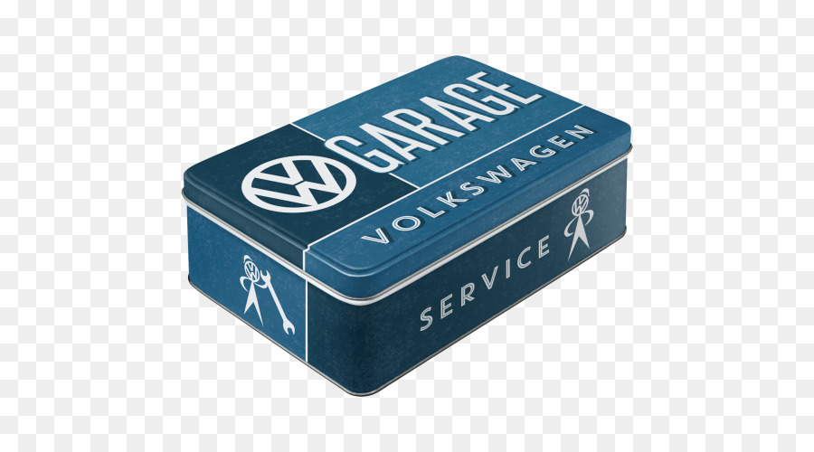 Volkswagen，Volkswagen Tipo 2 PNG