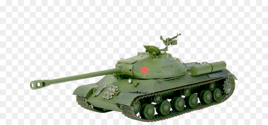 Tanque，Militares PNG