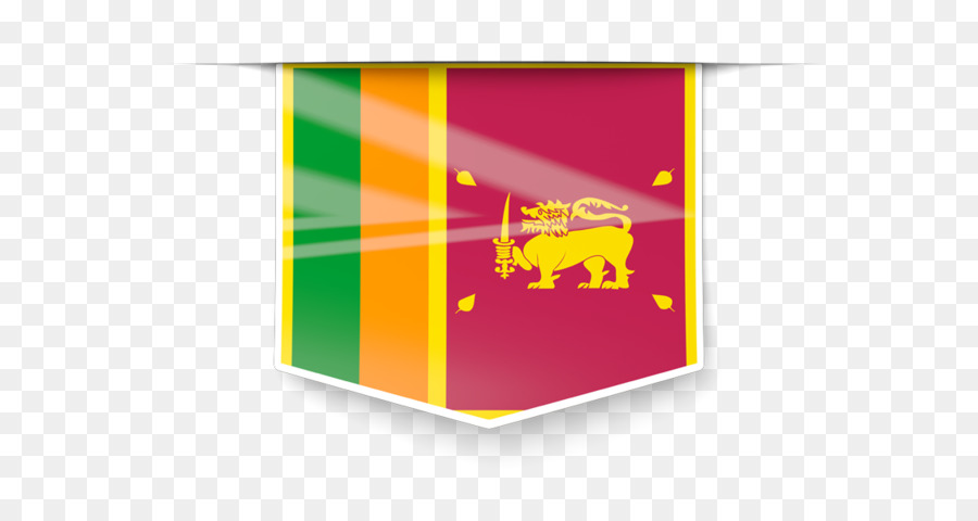 Sri Lanka，China PNG