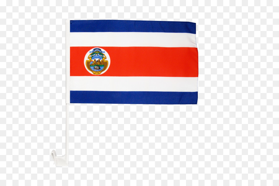 03120，Bandeira PNG