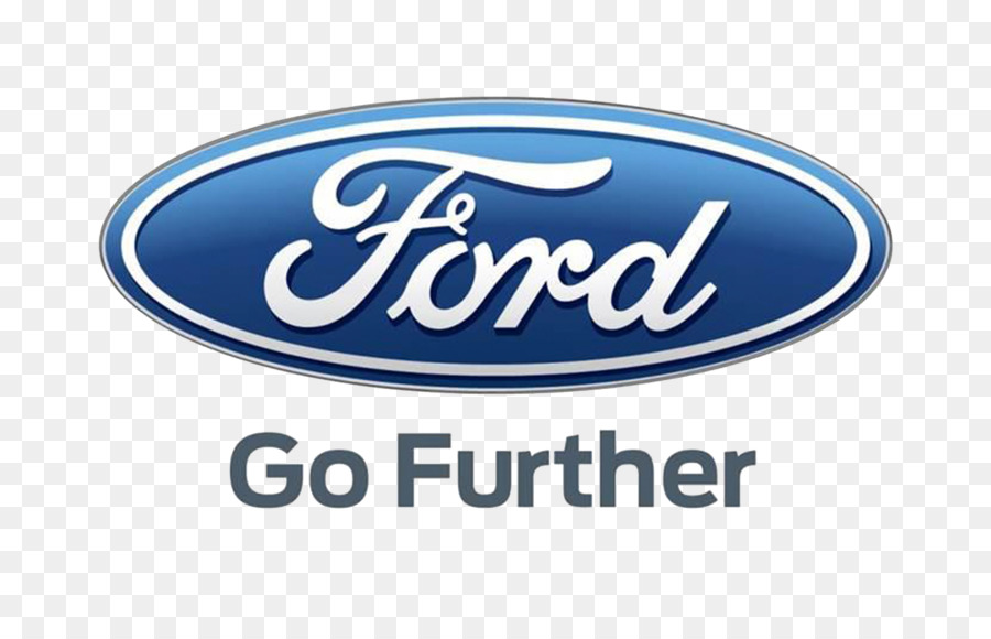 Ford Logo，Marca PNG