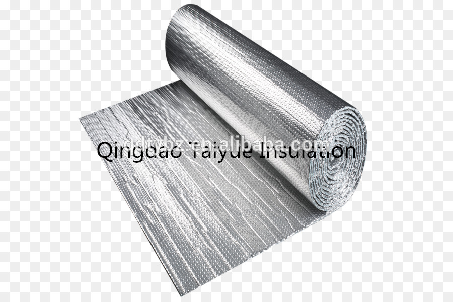 Aislante Térmico，Material PNG