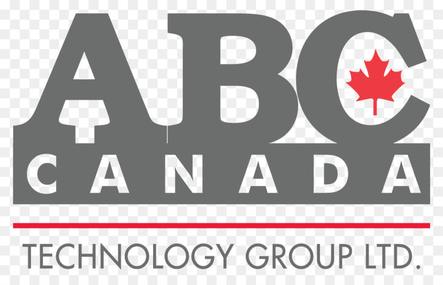 Abc Canadá Technology Group Ltd，Logo PNG