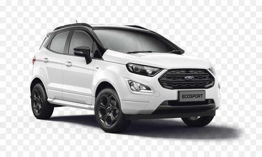 Ford，Carro PNG