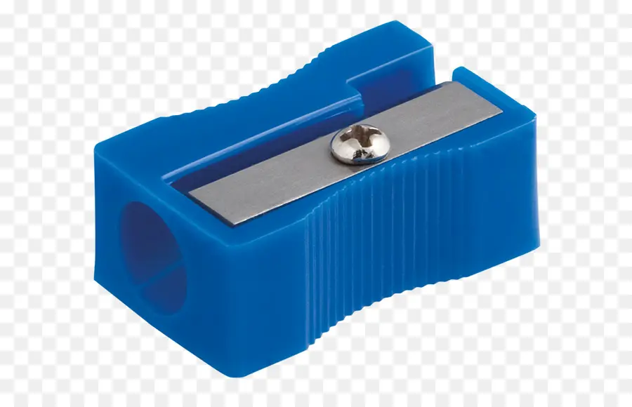 Pencil Sharpeners，Pencil PNG