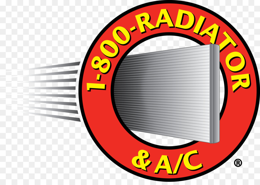 1800 Radiador Achouston，1800 Radiador Aclas Vegas PNG