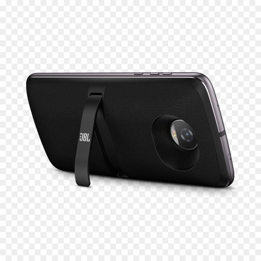 Moto Z，Moto Z Jogar PNG