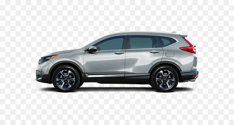 Suv，Carro PNG