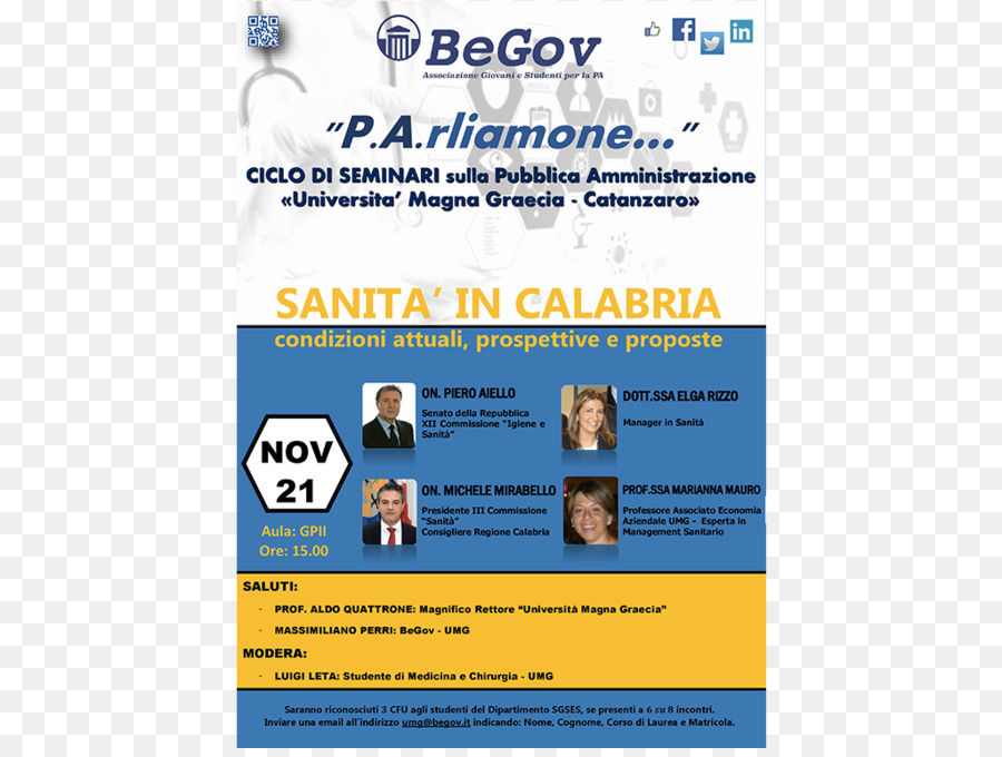 Calabria，A Página Da Web PNG