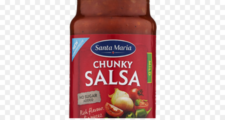 Salsa，Texmex PNG