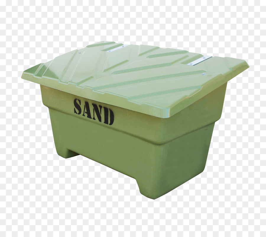 Caixas De Areia，Plástico PNG