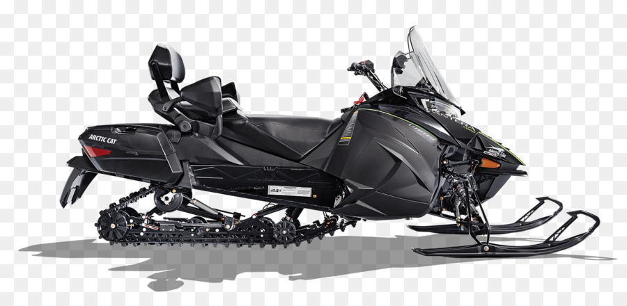 Moto De Neve Preta，Inverno PNG