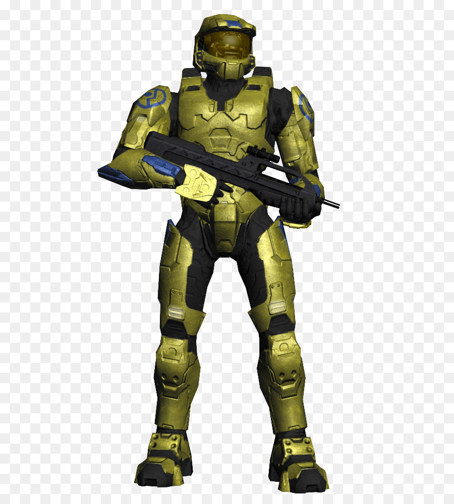 Soldado，Armadura PNG