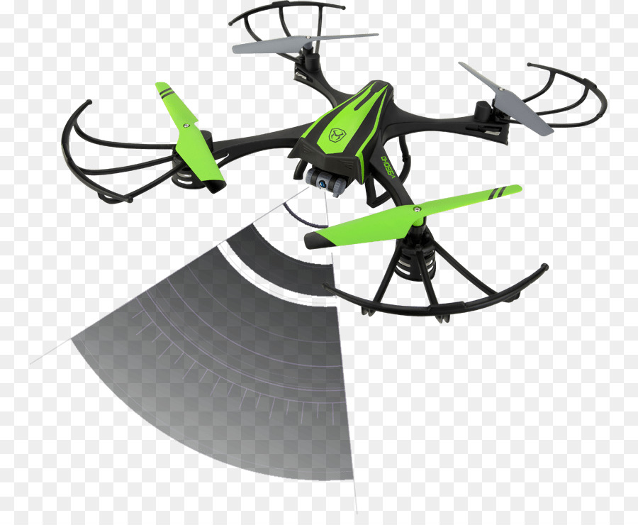 Veículo Aéreo Não Tripulado，Drone De Corrida PNG