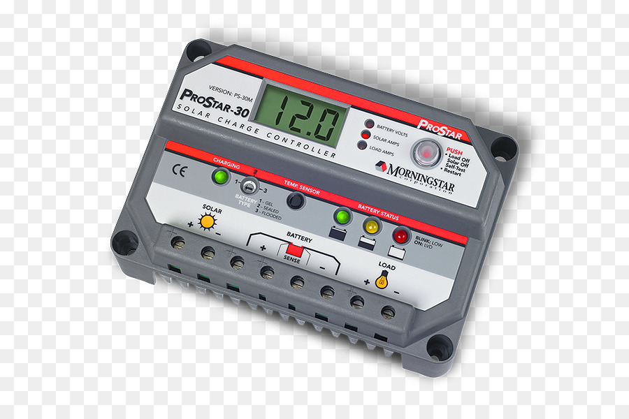 Carregador De Bateria，Componente Eletrônico PNG