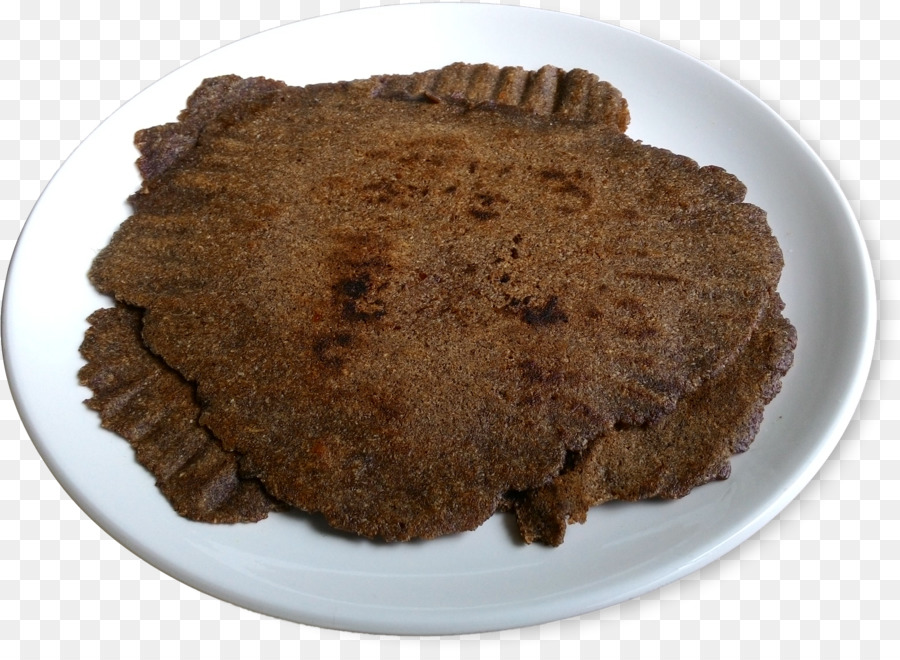 Receita，Fritura PNG