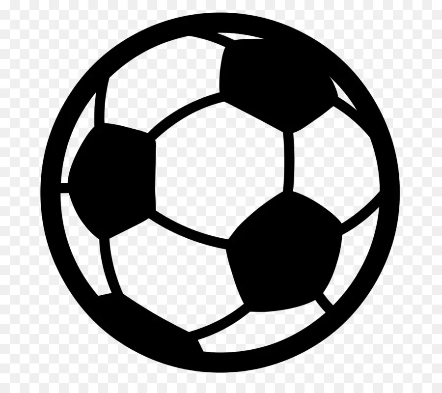 Emoji，Futebol PNG