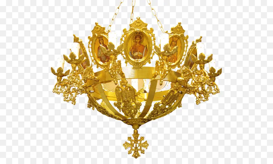 Lustre Dourado，Dourado PNG