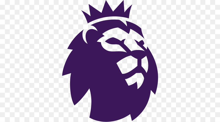 Leão Da Premier League，Futebol PNG