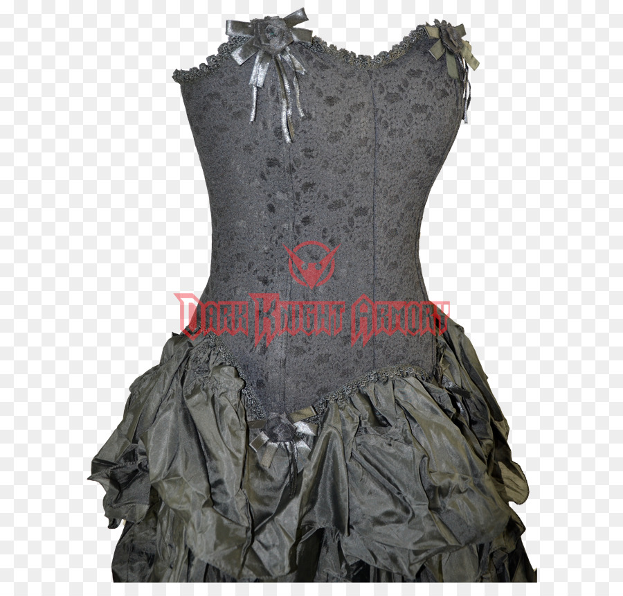 Vestido De Cocktail，Cocktail PNG