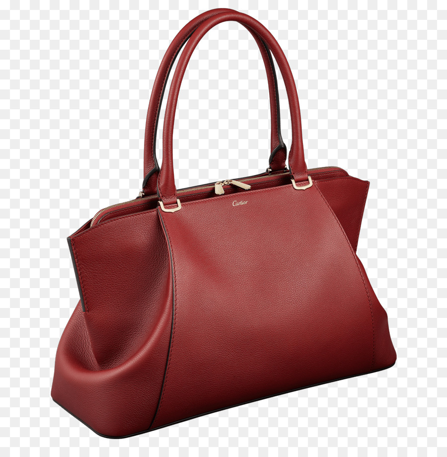 Bolsa，Acessório PNG