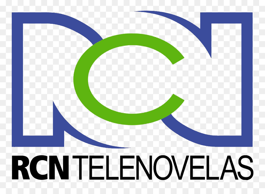 Portal Séries De Televisão，Colômbia PNG