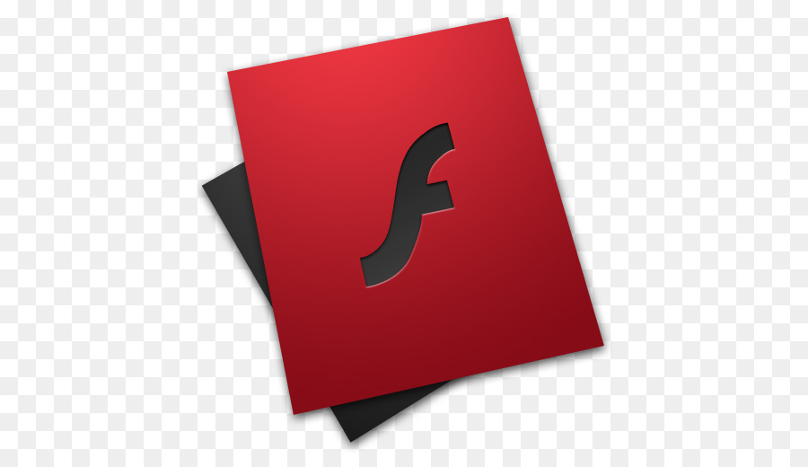 O Adobe Flash Player，Adobe Animar PNG