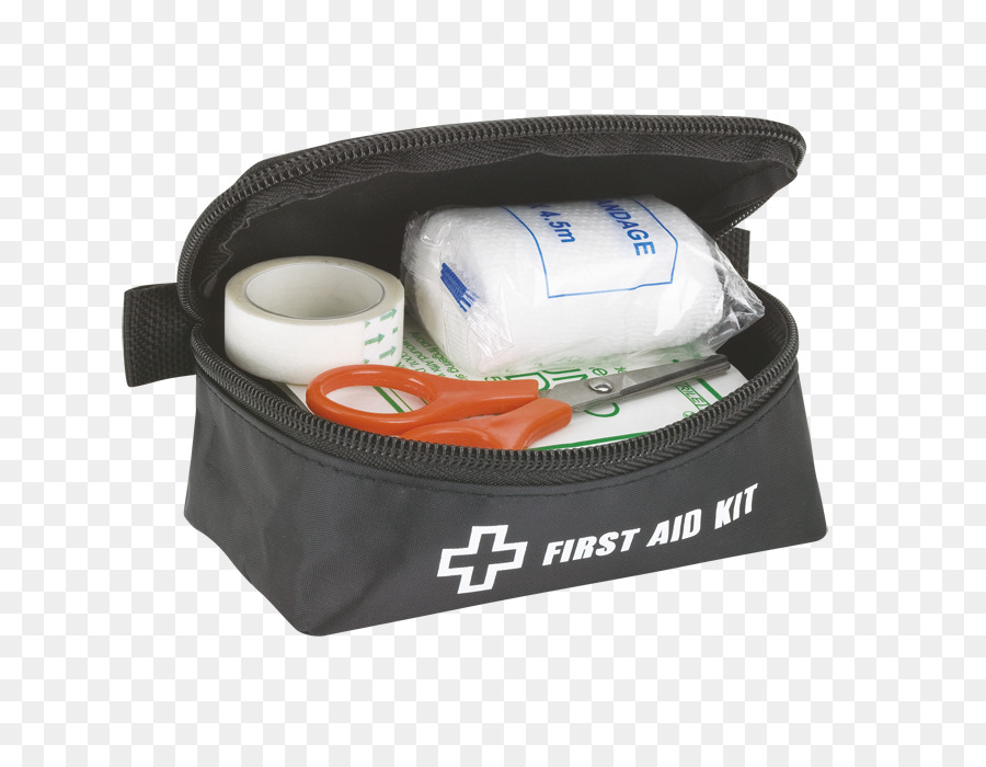 Kit De Primeiros Socorros，Emergência PNG