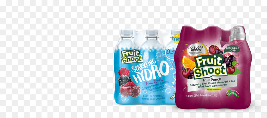 Suco De，Bebidas Com Gás PNG