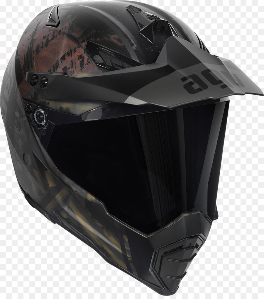 Capacete，Motocicleta PNG