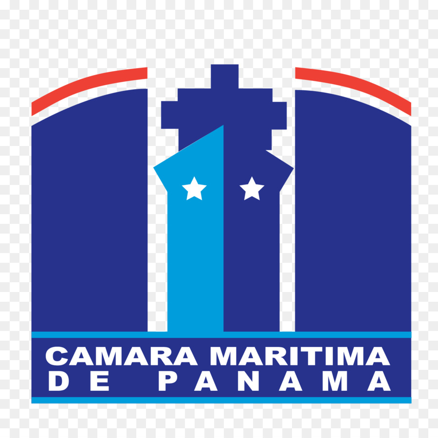 Panama Canal，Câmera Marítima Do Panamá PNG