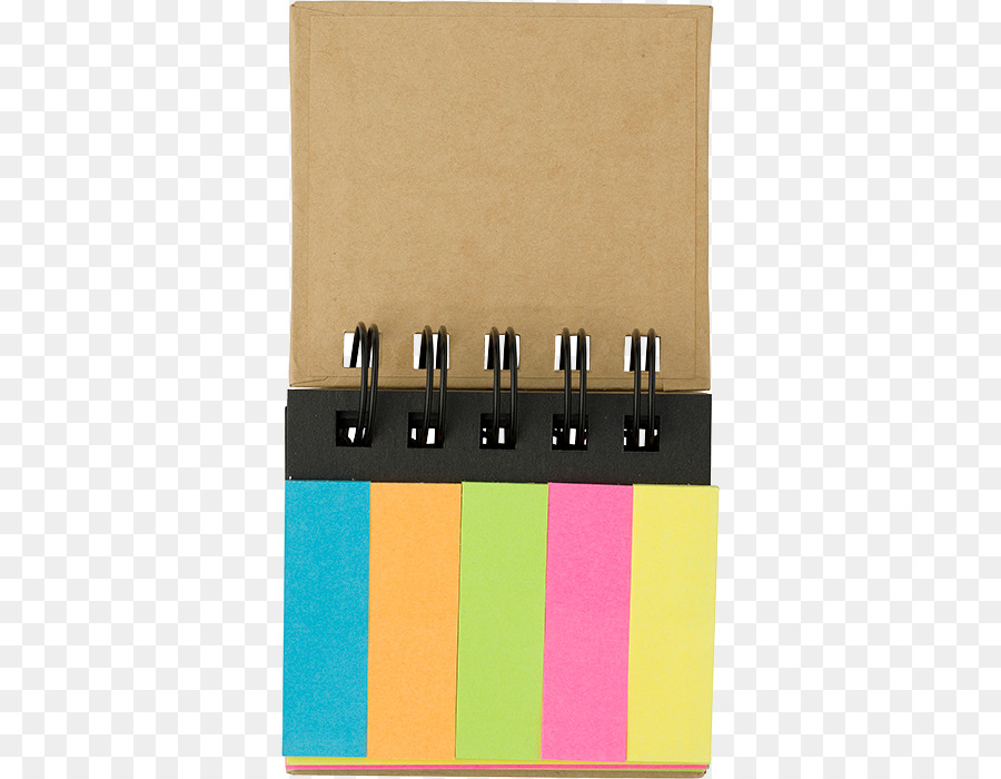Postit Nota，Notebook PNG