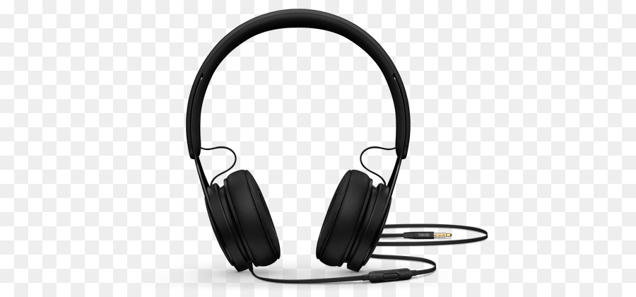 Fones De Ouvido，Música PNG