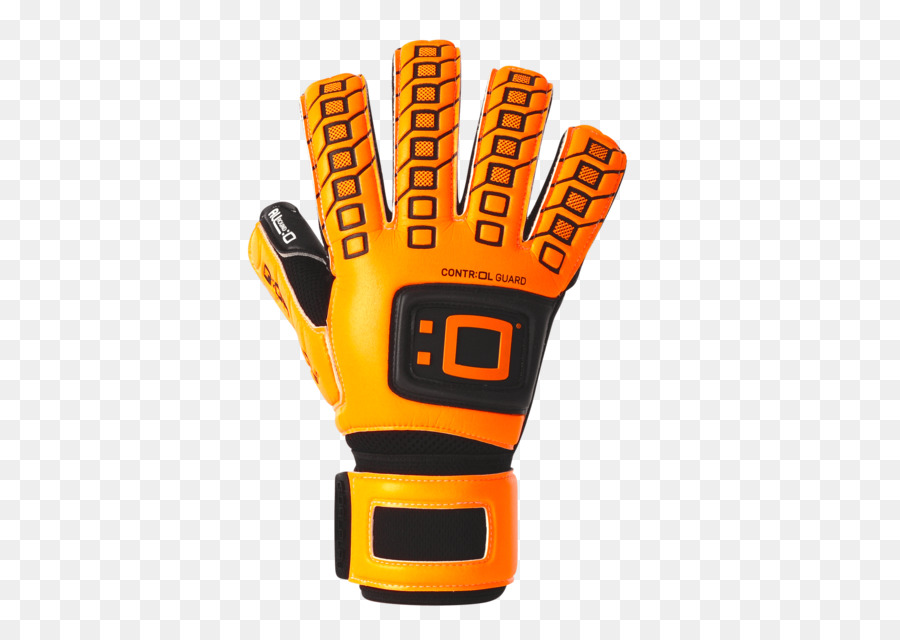 Goalkeeper，Futebol PNG