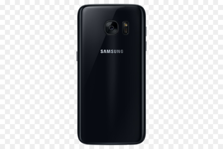 Samsung Galaxy A3 2016，Samsung Galaxy S7 Borda PNG