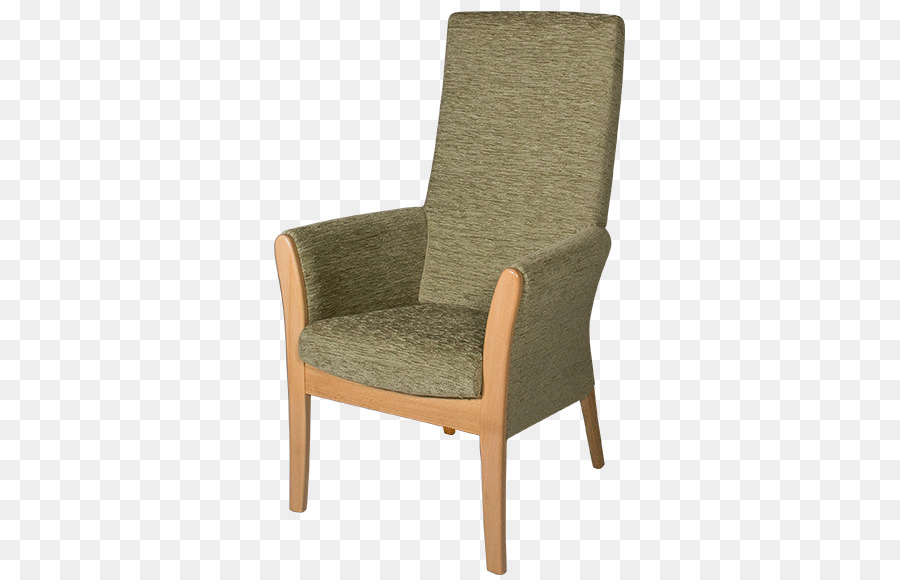 Cadeira，Recliner PNG