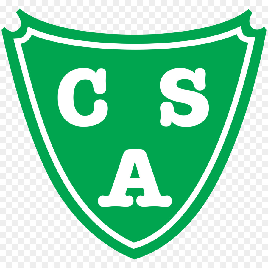 Logotipo Do Csa，Emblema PNG