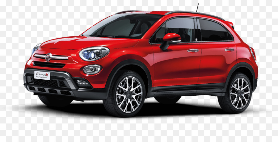 Suv Vermelho，Veículo PNG