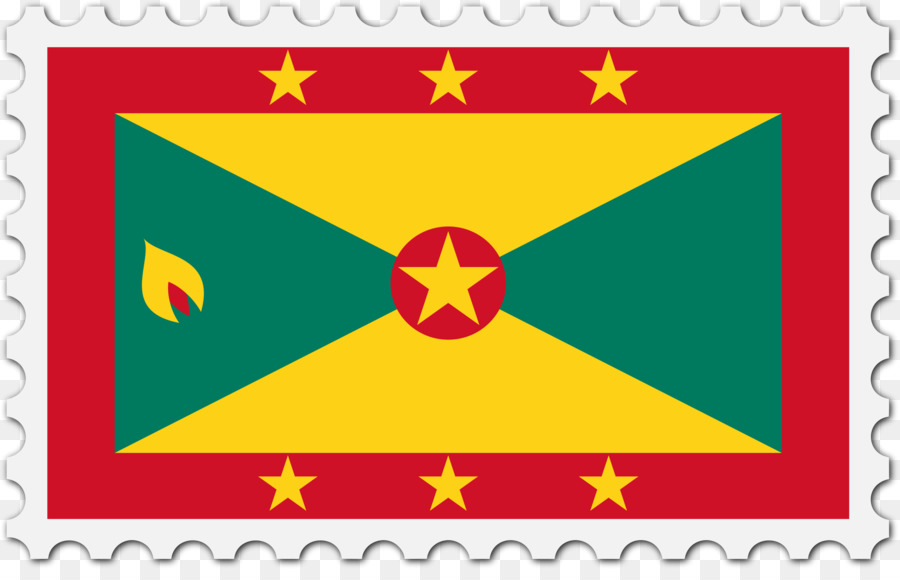 Granada，Bandeira De Granada PNG