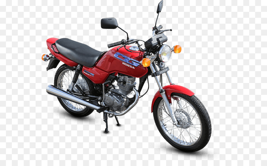 Motocicleta Azul，Bicicleta PNG