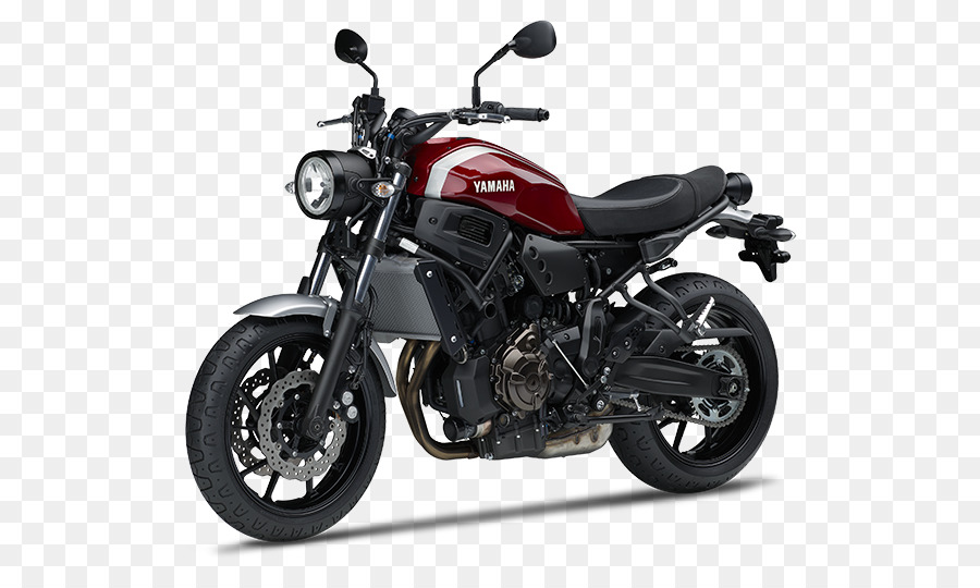 A Yamaha Motor Company，A Yamaha Fz16 PNG