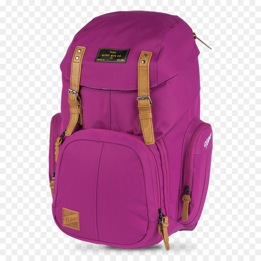 Mochila，Samsonite PNG