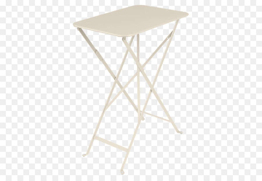 Mesa Dobrável，Metal PNG