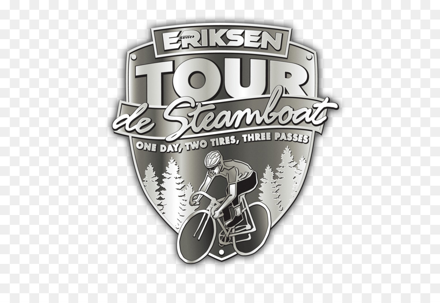 Kent Eriksen Ciclos，Bicicleta PNG