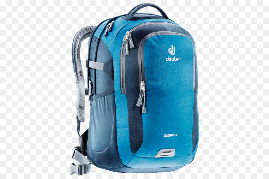 Laptop，Mochila PNG