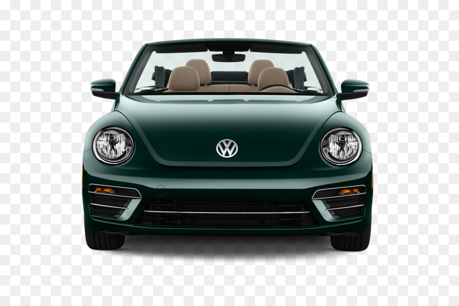 Volkswagen New Beetle，2018 Volkswagen Beetle PNG