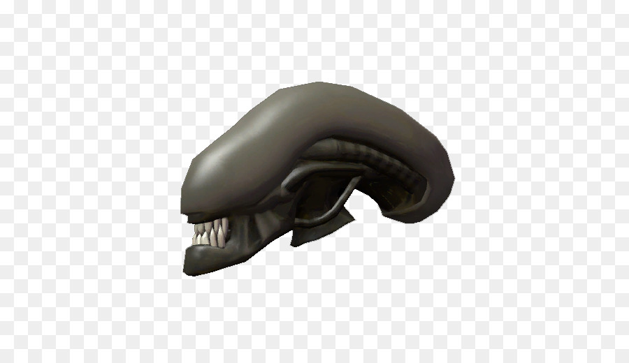 Team Fortress 2，Alien PNG