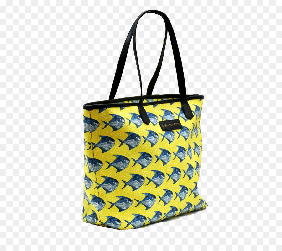 Saco De Tote，Sacos De Mensageiro PNG