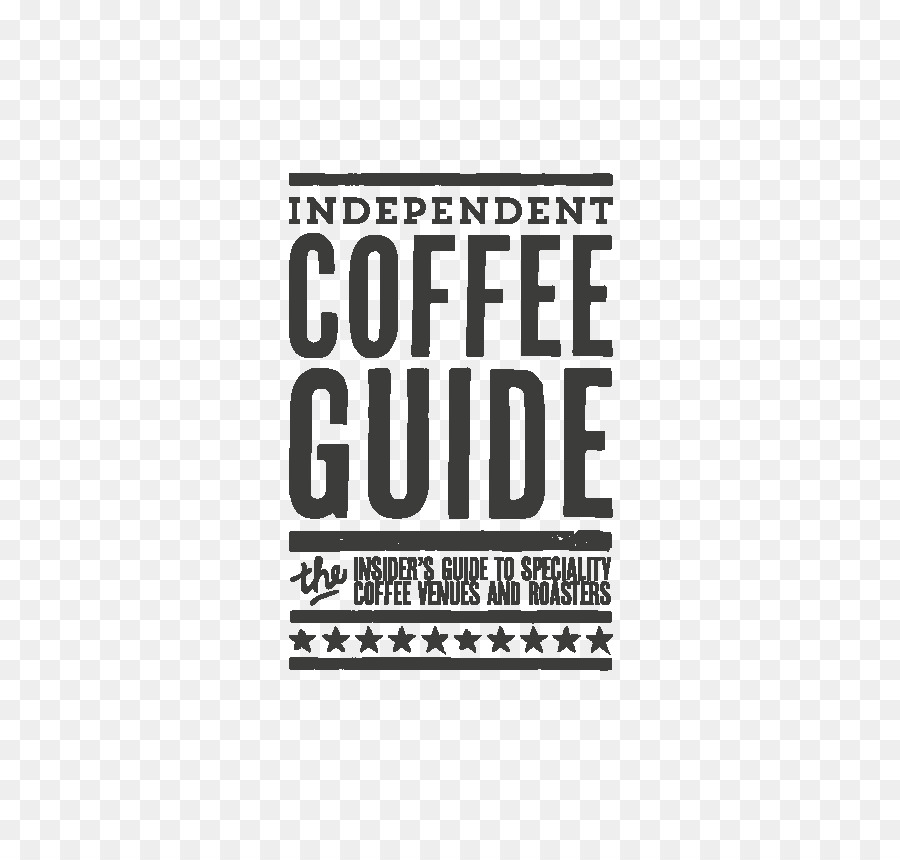 Escocês Independente Do Café Guia，Café PNG