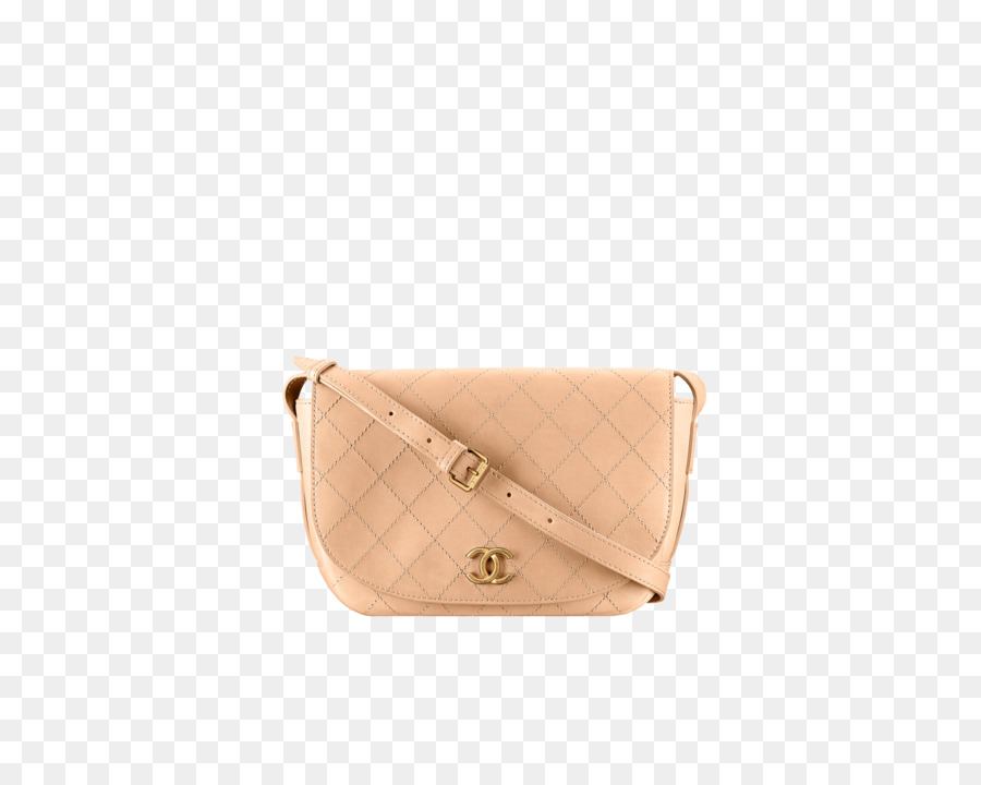 Bolsa，Moda PNG